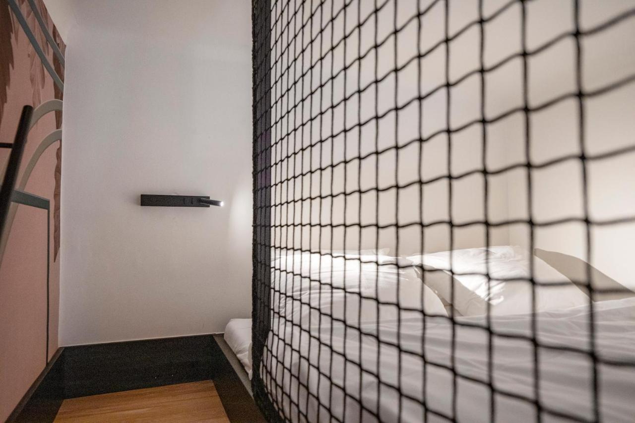 Lodge Unterswand - Self Check-in Grünau im Almtal